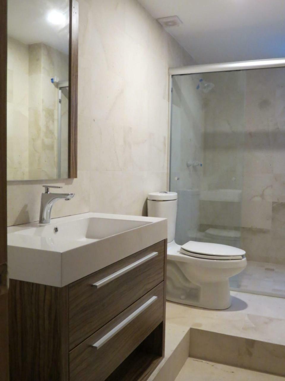 Ilivedorms Aparthotel Μεξικό Εξωτερικό φωτογραφία