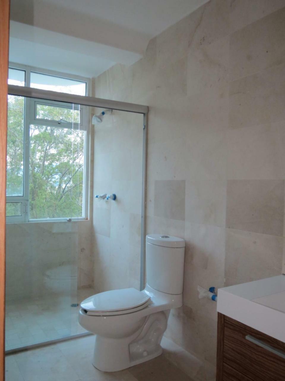 Ilivedorms Aparthotel Μεξικό Εξωτερικό φωτογραφία